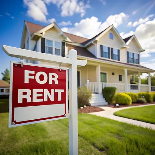 realtor4property4